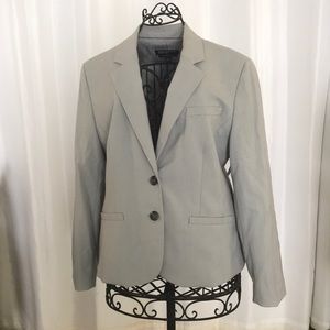 Jones New York blazer